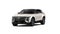 2027 Cadillac LYRIQ Base