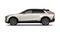 2027 Cadillac LYRIQ Base