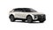 2027 Cadillac LYRIQ Base