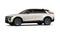2027 Cadillac LYRIQ Base