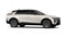 2027 Cadillac LYRIQ Base