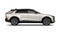 2027 Cadillac LYRIQ Base