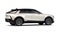 2027 Cadillac LYRIQ Base