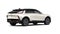 2027 Cadillac LYRIQ Base