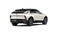 2027 Cadillac LYRIQ Base