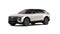 2027 Cadillac LYRIQ Base