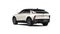 2027 Cadillac LYRIQ Base