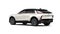 2027 Cadillac LYRIQ Base