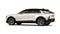 2027 Cadillac LYRIQ Base