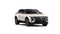 2027 Cadillac LYRIQ Base