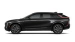 2025 Cadillac LYRIQ Sport