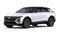 2026 Cadillac LYRIQ Base
