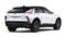 2026 Cadillac LYRIQ Base
