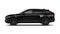 2027 Cadillac LYRIQ Base