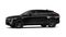 2027 Cadillac LYRIQ Base