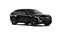 2027 Cadillac LYRIQ Base