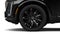 2027 Cadillac LYRIQ Base