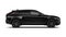 2027 Cadillac LYRIQ Base