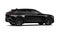 2027 Cadillac LYRIQ Base