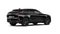 2027 Cadillac LYRIQ Base