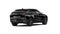 2027 Cadillac LYRIQ Base