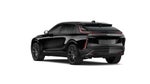 2027 Cadillac LYRIQ Base