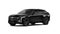 2027 Cadillac LYRIQ Base