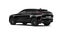 2027 Cadillac LYRIQ Base