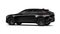 2027 Cadillac LYRIQ Base