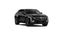 2027 Cadillac LYRIQ Base