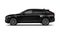 2027 Cadillac LYRIQ Base