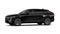 2027 Cadillac LYRIQ Base
