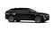 2027 Cadillac LYRIQ Base