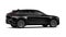 2027 Cadillac LYRIQ Base