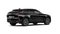 2027 Cadillac LYRIQ Base