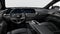 2027 Cadillac LYRIQ Base