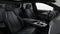 2027 Cadillac LYRIQ Base