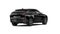 2027 Cadillac LYRIQ Base