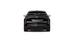 2027 Cadillac LYRIQ Base
