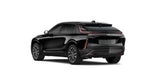 2027 Cadillac LYRIQ Base