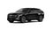 2027 Cadillac LYRIQ Base