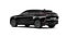 2027 Cadillac LYRIQ Base