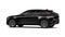 2027 Cadillac LYRIQ Base