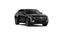 2027 Cadillac LYRIQ Base