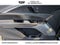 2025 Cadillac LYRIQ Sport