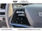 2025 Cadillac LYRIQ Sport