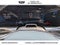2025 Cadillac LYRIQ Sport