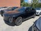 2025 Cadillac LYRIQ Sport