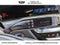 2025 Cadillac LYRIQ Sport