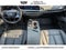 2025 Cadillac LYRIQ Sport